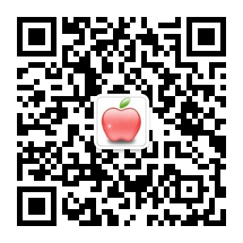 重庆时时彩打法